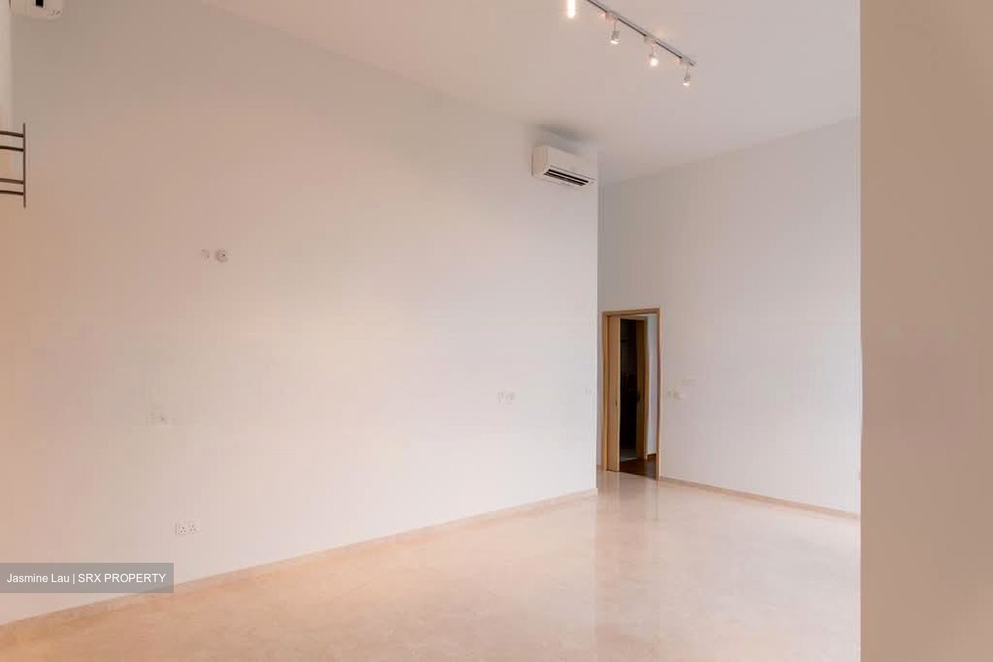 The Line @ Tanjong Rhu (D15), Condominium #599565671